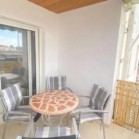 Capitolio Albir 1g El Albir